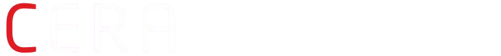 Redline Cyber Security Logo
