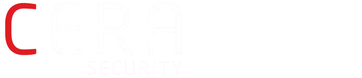 Redline Cyber Security Logo